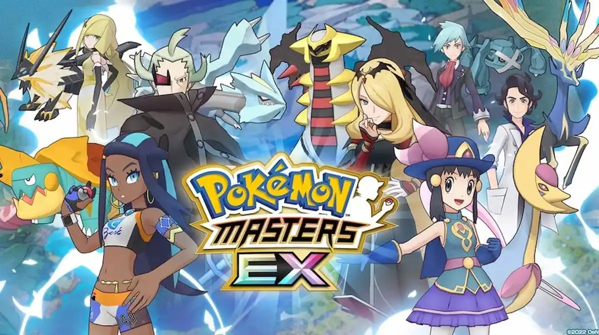 Pokemon-Masters-EX-Riddle-Event
