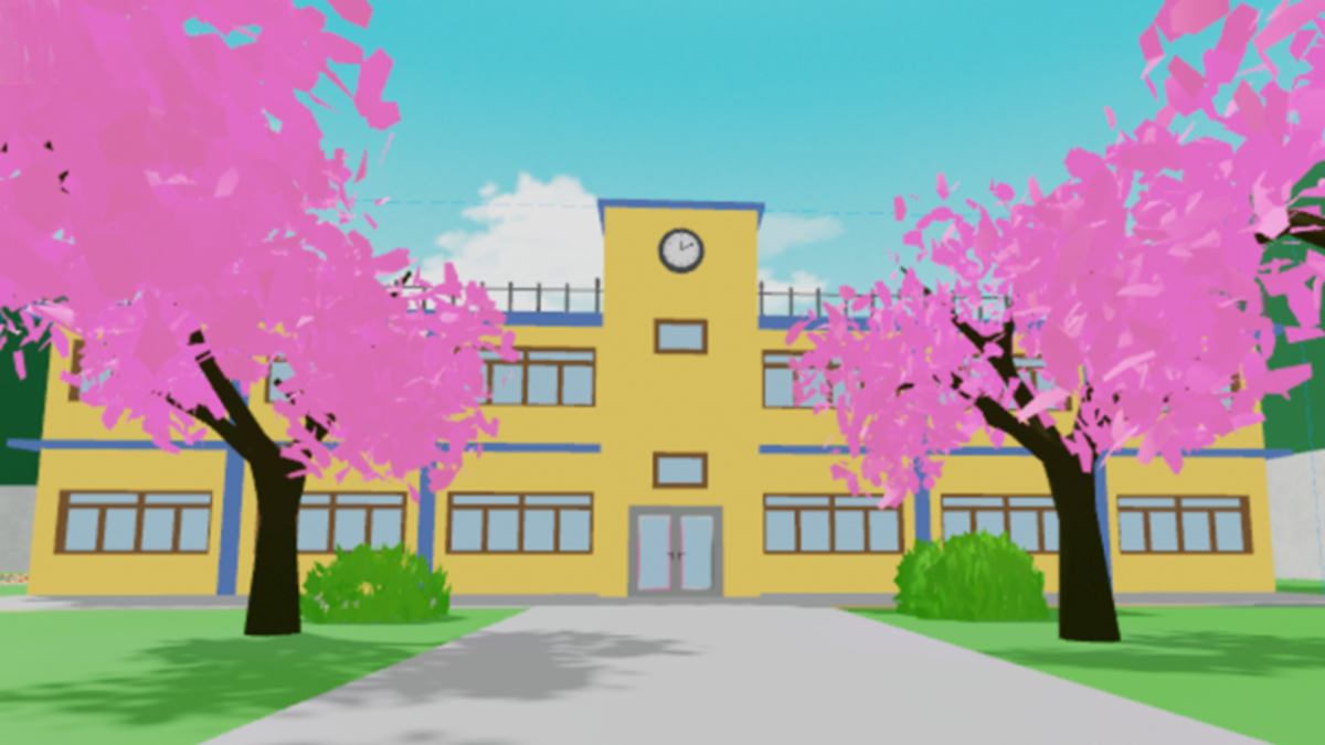 Roblox Gacha 3D Codes