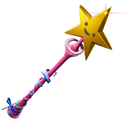Star_Wand fortnite