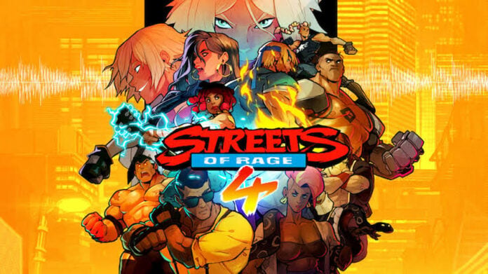 Streets-of-Rage-TTP-Featured