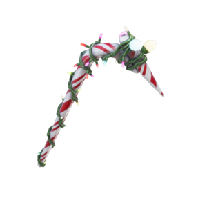 candy axe fortnite