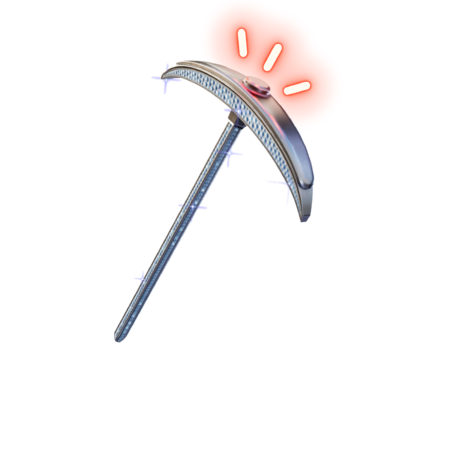 travis scott diamond jack fortnite