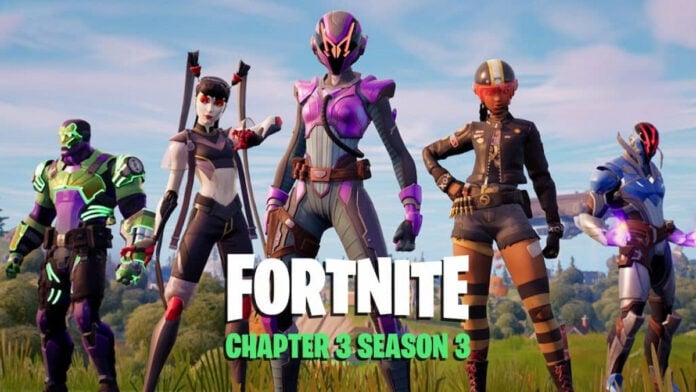 When-does-Fortnite-Chapter-3-Season-2-end-TTP