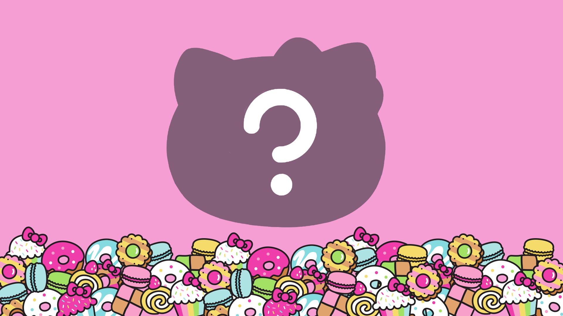 Roblox: My Hello Kitty Cafe codes (December 2023)