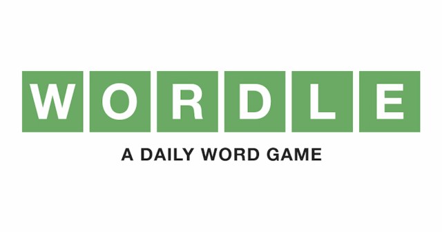 5 letter words ending in O – Wordle Game Help