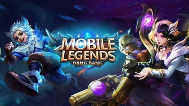 Mobile Legends 1.6.78 Advance Server – APK Download Link