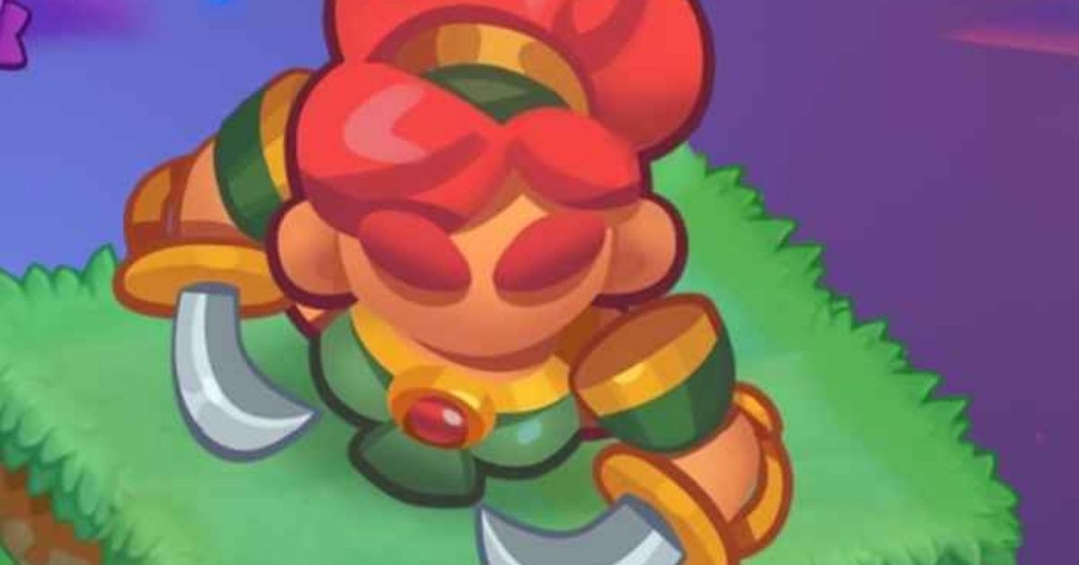 How to Use Blade Dancer in Rush Royale - Best Decks