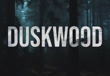 Can I Skip Minigames in Duskwood? - Answered