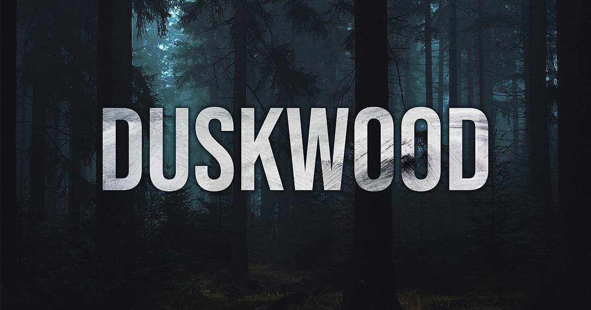 duskwood next episode tracker