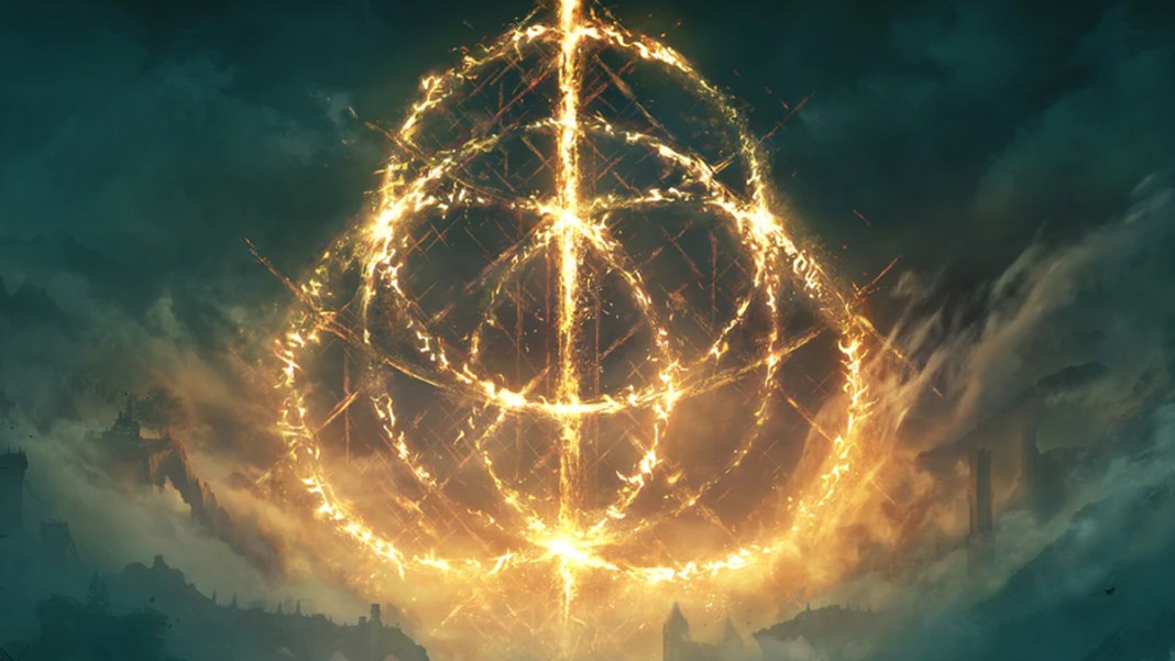 How to Get the Jar Cannon in Elden Ring Touch, Tap, Play