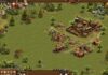 How to Get More Population in Forge of Empires