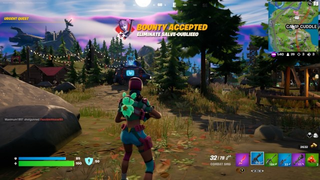 fortnite_bounty_guide accepted