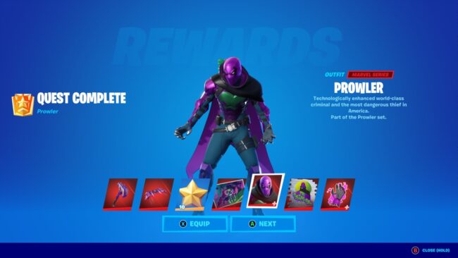 fortnite_chapter3_season2_prowler_quests5