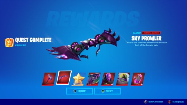 fortnite_chapter3_season2_prowler_quests6