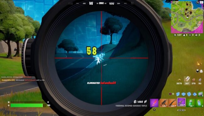 fortnite_chapter3_season2_thermal_weapon8