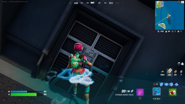 fortnite_crashed_airship_1