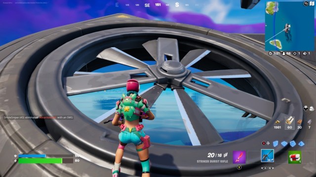 fortnite_crashed_airship_3