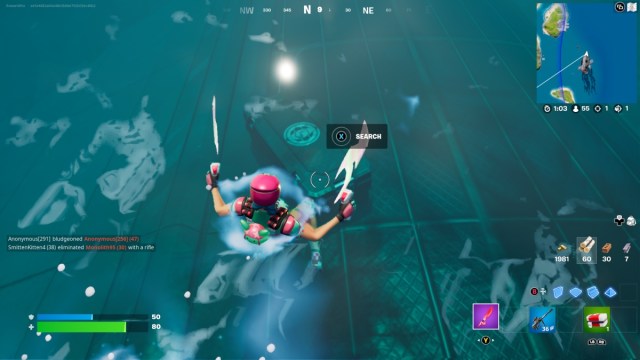 fortnite_crashed_airship_4