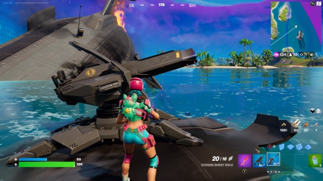 fortnite_crashed_airship_5