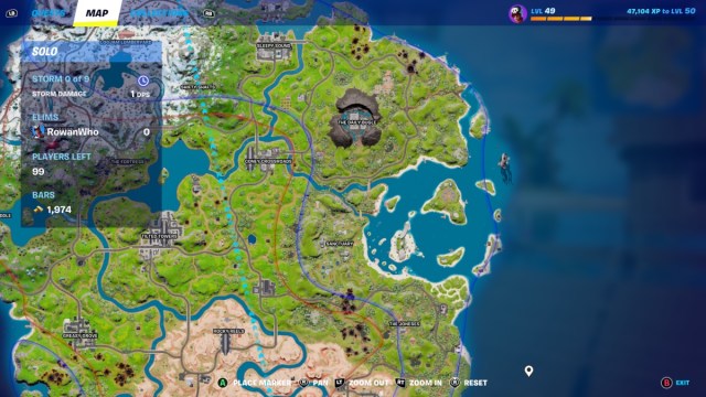 fortnite_crashed_airship_6