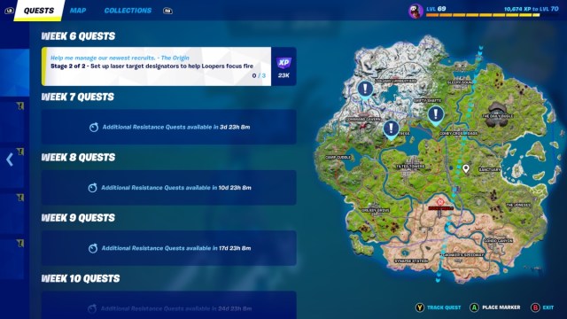 fortnite_resistance_quests3