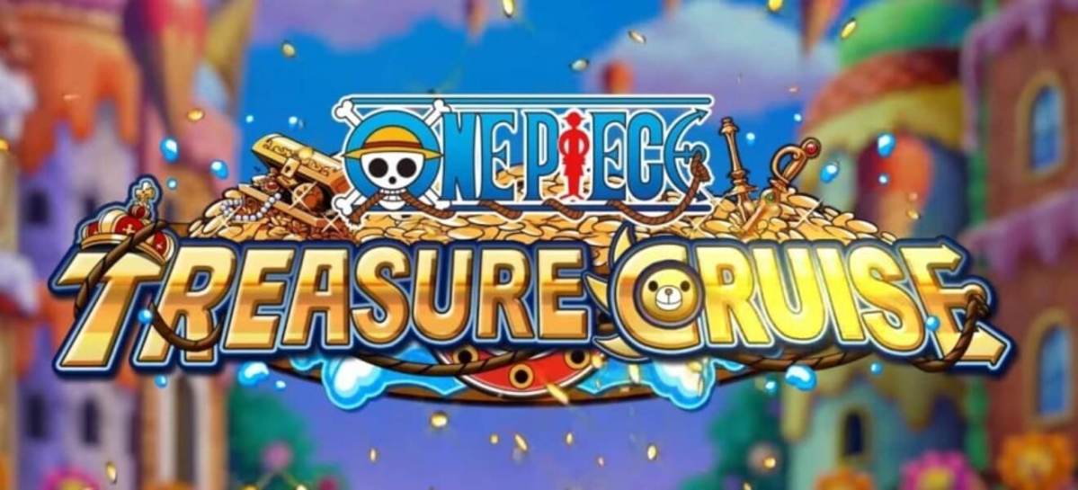 one piece treasure cruise restore account