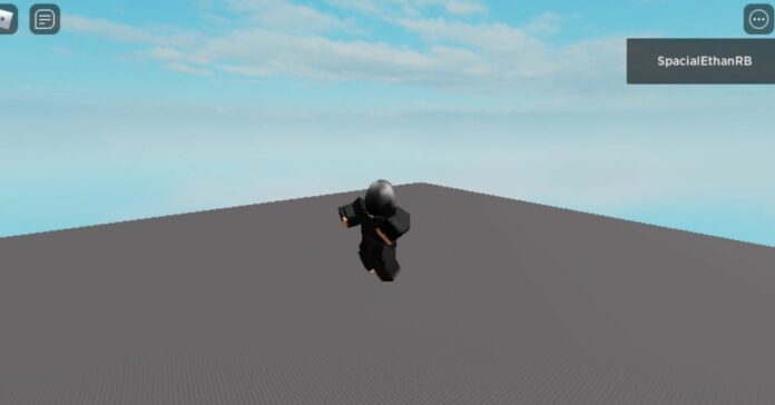 How to Fly in Roblox - All Possible Ways