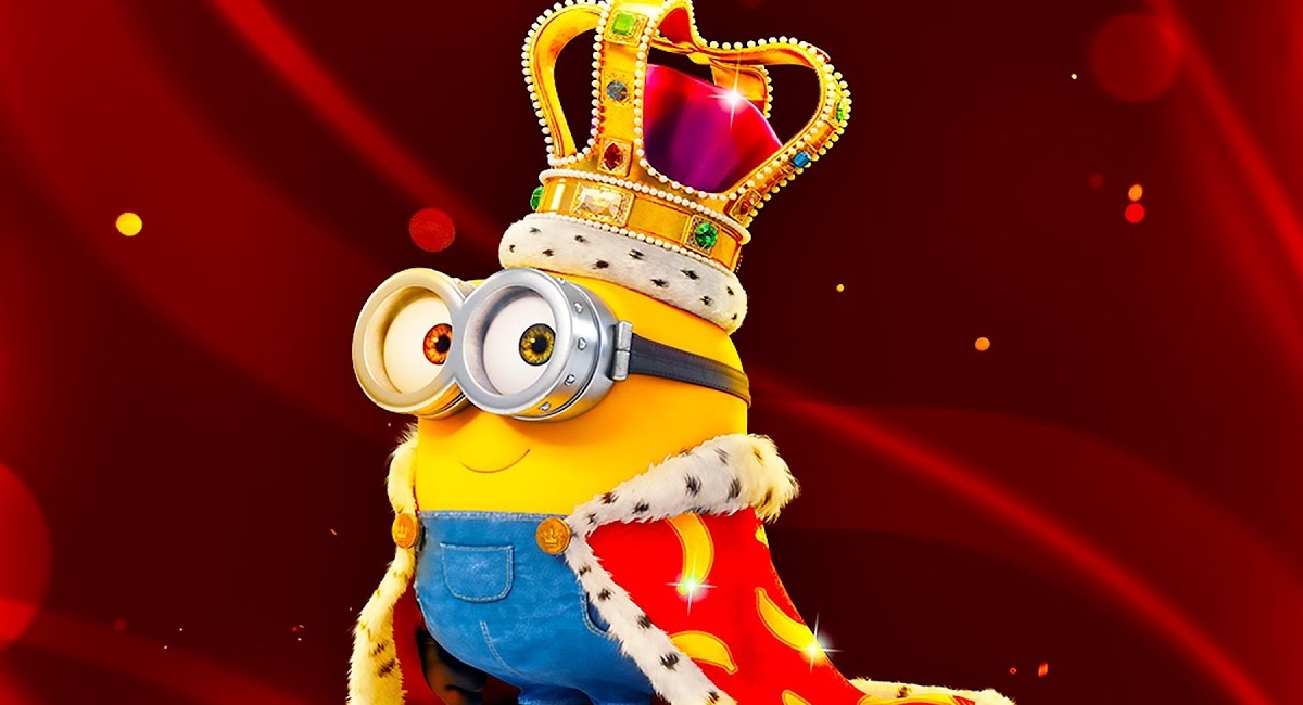 How to Get Bob Card in Despicable Me Minion Rush Touch, Tap, Play