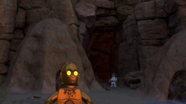 lego-star-wars-skywalker-saga-pillar-push-puzzle-location-TTP
