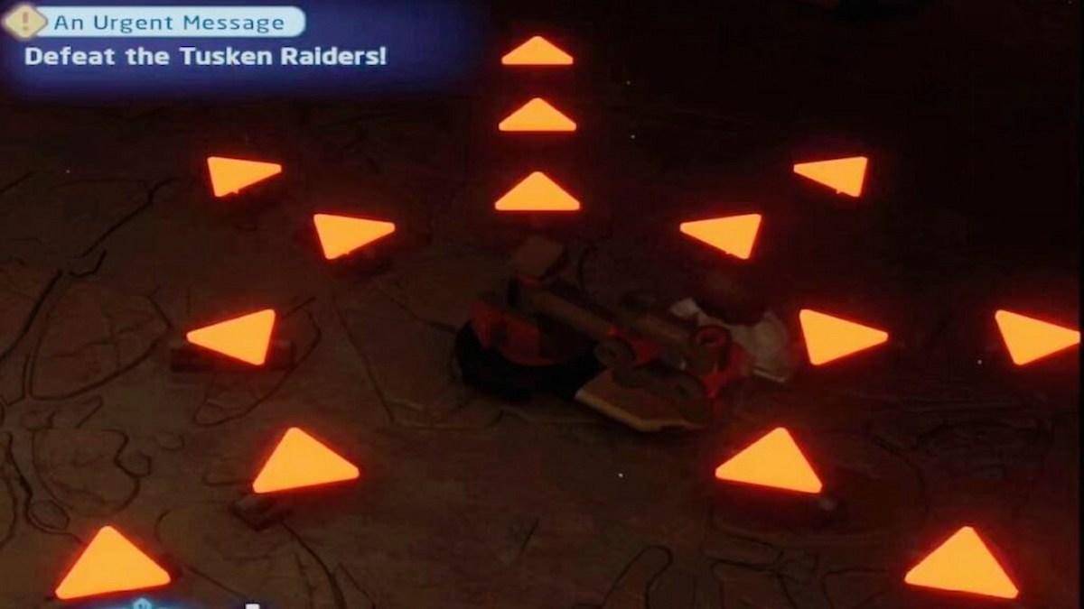 lego-star-wars-skywalker-sagapillar-palaver-puzzle-TTP