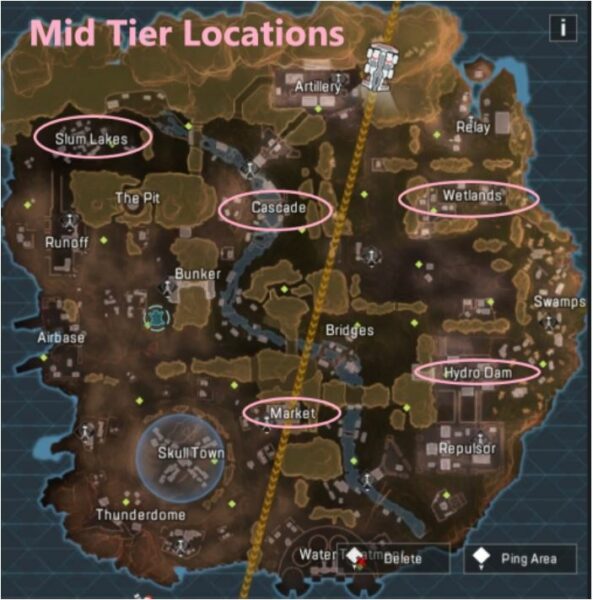 mid_tier_locations apex legends mobile kings canyon