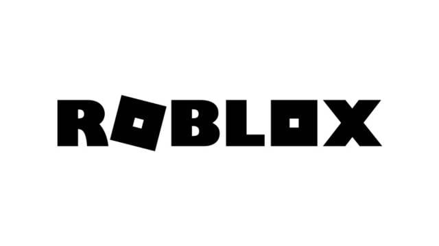 20 Best Roblox Tycoon Games to Play in 2023