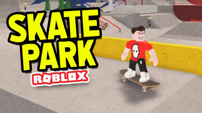 Best Skating Games to Play in Roblox in 2022