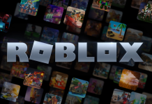 What Is the Name of the Creator of Roblox? - Answered
