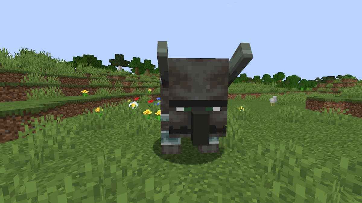 How To Ride A Ravager Can you Ride a Ravager in Minecraft? - Answered - Touch, Tap, Play
