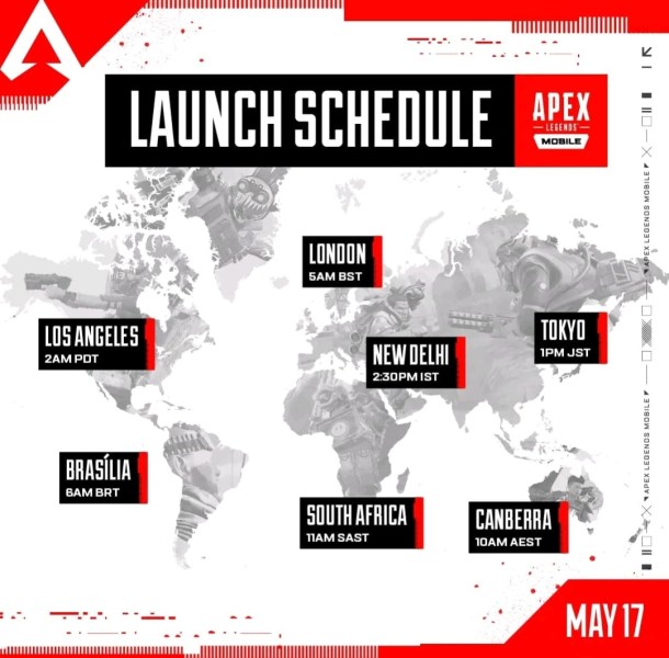 Apex-Launch-times-TTP