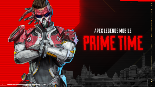 Apex-Legends-Mobile-How-to-Unlock-Fade-TTP