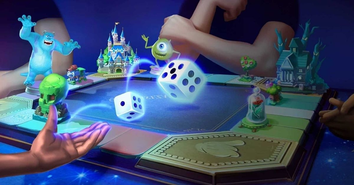 Best Board Games List for Android and IOS 2022 Touch, Tap, Play