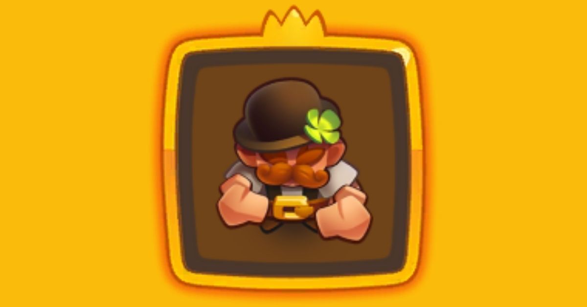 Колода с монахом rush royal. Раш рояль молоток. Карты в раш рояль. Колода с монахом rush royal. Игры похожие раш рояль.