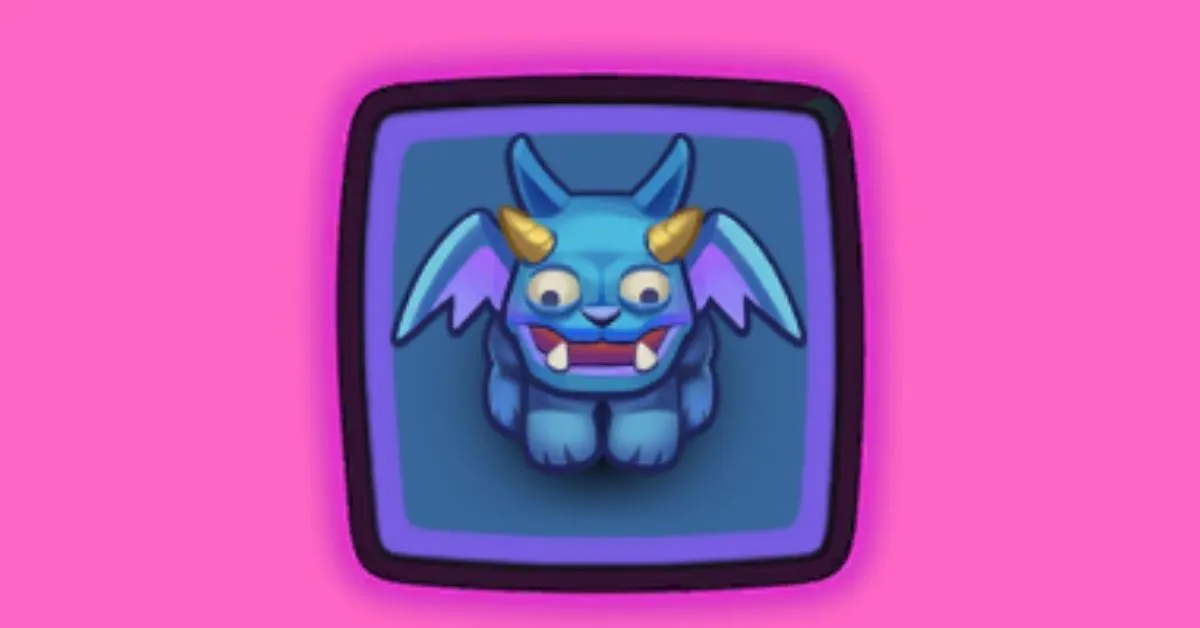 Best Gargoyle Deck in Rush Royale - Guide and Tips