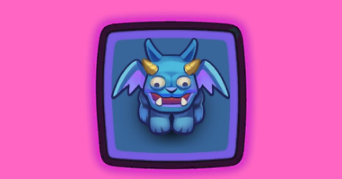 Best Gargoyle Deck in Rush Royale Guide and Tips Touch, Tap, Play