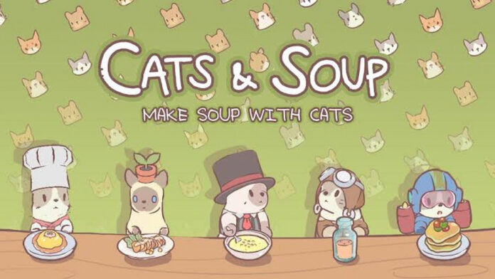 Cats-&-Soup-TTP