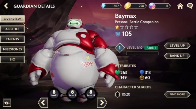 Disney-Mirroverse-Baymax-TTP
