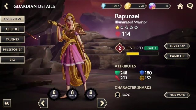 Disney-Mirroverse-TTP0