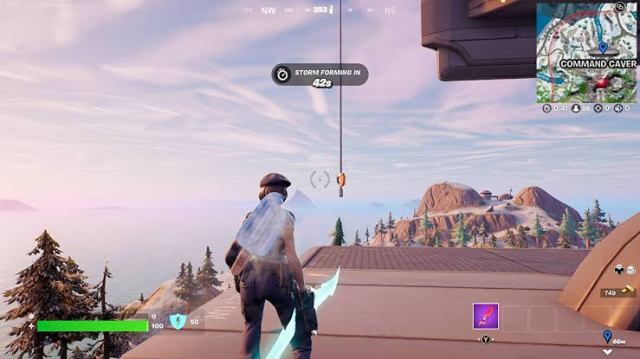 Fortnite-Ascenders-TTP