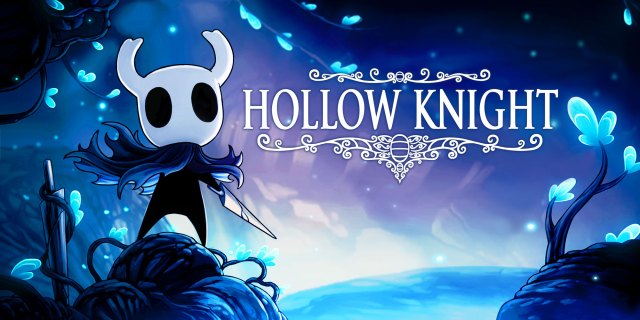 How to Beat Traitor Lord in Hollow Knight – Guide