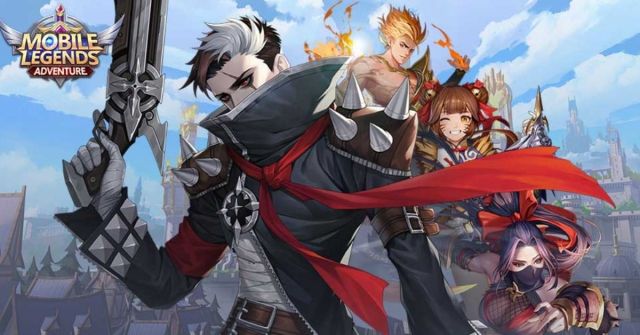 Can You Play Mobile Legends Adventure Offline? – Answered