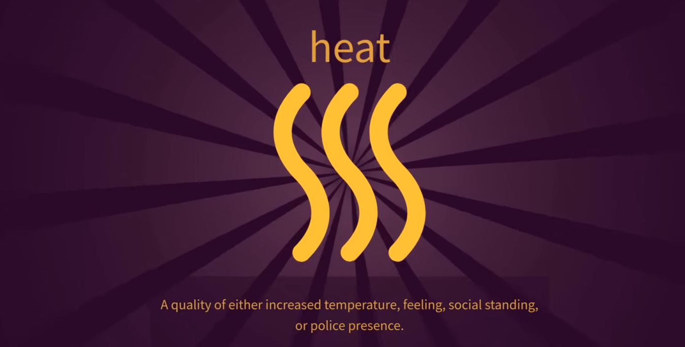 How to Make Heat in Little Alchemy 2 Touch, Tap, Play