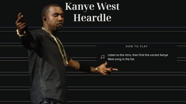 Kanye-Heardle-TTP
