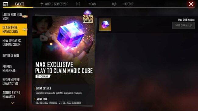 Magic-Cube-event-TTP